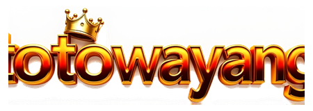 totowayang