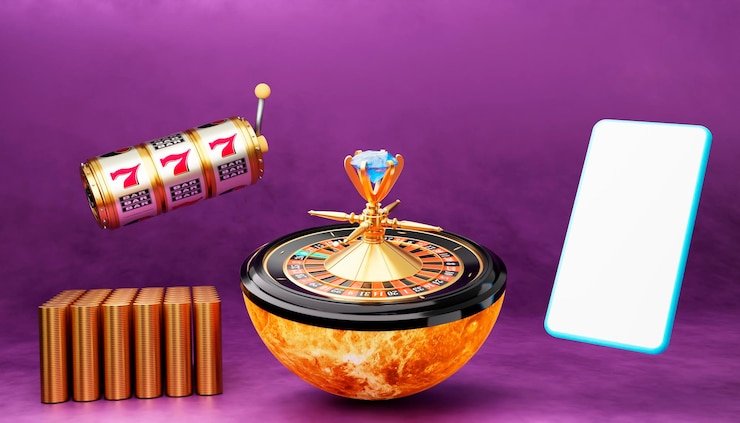 Layar pembayaran Colok Jitu totowayang menampilkan opsi DANA, OVO, GoPay, QRIS, dan virtual account bank