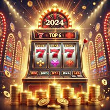 Dashboard akun totowayang menampilkan saldo, riwayat permainan Wolf Gold, dan opsi pembayaran